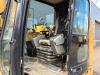 Caterpillar 314 E LCR VA Foto 21 thumbnail