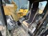 Caterpillar 314 E LCR VA Foto 22 thumbnail