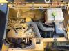 Caterpillar 314 E LCR VA Foto 30 thumbnail