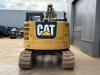 Caterpillar 314 E LCR VA Foto 4 thumbnail
