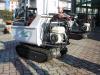Gior 600 HONDA - RIBALTAMENTO IDRAULICO- VERSIONE EDILIZIA Foto 10 thumbnail