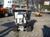 Gior 600 HONDA - RIBALTAMENTO IDRAULICO- VERSIONE EDILIZIA Foto 15 thumbnail