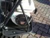 Gior 600 HONDA - RIBALTAMENTO IDRAULICO- VERSIONE EDILIZIA Foto 18 thumbnail