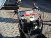 Gior 600 HONDA - RIBALTAMENTO IDRAULICO- VERSIONE EDILIZIA Foto 19 thumbnail