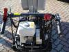 Gior 600 HONDA - RIBALTAMENTO IDRAULICO- VERSIONE EDILIZIA Foto 20 thumbnail