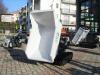 Gior 600 HONDA - RIBALTAMENTO IDRAULICO- VERSIONE EDILIZIA Foto 4 thumbnail