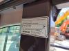 Develon DX225LC-7M (UNUSED - Multiple Units Available) Foto 25 thumbnail