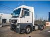 Man TGX 18.470 XXL BLS+ KIPHYDR. Foto 1 thumbnail