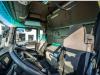 Man TGX 18.470 XXL BLS+ KIPHYDR. Foto 10 thumbnail