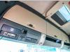 Man TGX 18.470 XXL BLS+ KIPHYDR. Foto 11 thumbnail