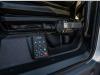 Man TGX 18.470 XXL BLS+ KIPHYDR. Foto 17 thumbnail