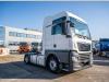Man TGX 18.470 XXL BLS+ KIPHYDR. Foto 2 thumbnail