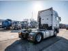 Man TGX 18.470 XXL BLS+ KIPHYDR. Foto 4 thumbnail