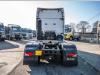 Man TGX 18.470 XXL BLS+ KIPHYDR. Foto 5 thumbnail