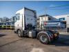 Man TGX 18.470 XXL BLS+ KIPHYDR. Foto 6 thumbnail