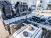 Man TGX 18.470 XXL BLS+ KIPHYDR. Foto 8 thumbnail