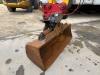 Komatsu PC138 US-11 Foto 10 thumbnail