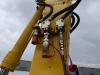 Komatsu PC138 US-11 Foto 12 thumbnail