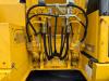 Komatsu PC138 US-11 Foto 13 thumbnail