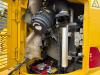 Komatsu PC138 US-11 Foto 14 thumbnail