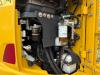 Komatsu PC138 US-11 Foto 15 thumbnail
