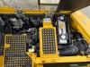 Komatsu PC138 US-11 Foto 17 thumbnail
