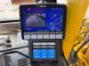 Komatsu PC138 US-11 Foto 18 thumbnail