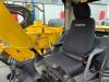 Komatsu PC138 US-11 Foto 19 thumbnail