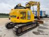 Komatsu PC138 US-11 Foto 5 thumbnail