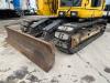 Komatsu PC138 US-11 Foto 8 thumbnail