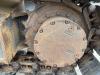 Komatsu PC138 US-11 Foto 9 thumbnail