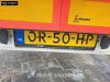 Kässbohrer 3 axles APK 08/26 Foto 10 thumbnail