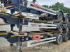 Kässbohrer 3 axles APK 08/26 Foto 11 thumbnail