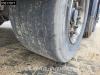 Kässbohrer 3 axles APK 08/26 Foto 15 thumbnail