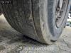 Kässbohrer 3 axles APK 08/26 Foto 17 thumbnail