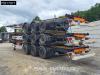 Kässbohrer 3 axles APK 08/26 Foto 2 thumbnail