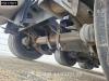 Kässbohrer 3 axles APK 08/26 Foto 21 thumbnail