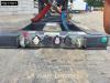 Kässbohrer 3 axles APK 08/26 Foto 23 thumbnail