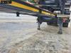 Kässbohrer 3 axles APK 08/26 Foto 24 thumbnail