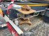 Kässbohrer 3 axles APK 08/26 Foto 27 thumbnail