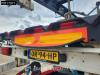 Kässbohrer 3 axles APK 08/26 Foto 28 thumbnail