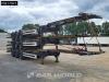 Kässbohrer 3 axles APK 08/26 Foto 3 thumbnail