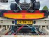 Kässbohrer 3 axles APK 08/26 Foto 9 thumbnail