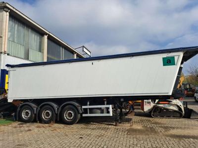 Viberti M300 in vendita da Mase di Masera Stefano