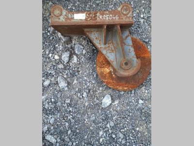 S45 Tagliasfalto in vendita da Balavto