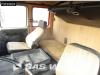 Mercedes-Benz FAP 1620 BD 4X2 Foto 12 thumbnail