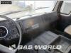 Mercedes-Benz FAP 1620 BD 4X2 Foto 13 thumbnail