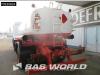 Mercedes-Benz FAP 1620 BD 4X2 Foto 2 thumbnail