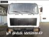 Mercedes-Benz FAP 1620 BD 4X2 Foto 7 thumbnail