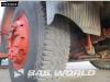 Mercedes FAP 1620 BD 4X2 Foto 10 thumbnail